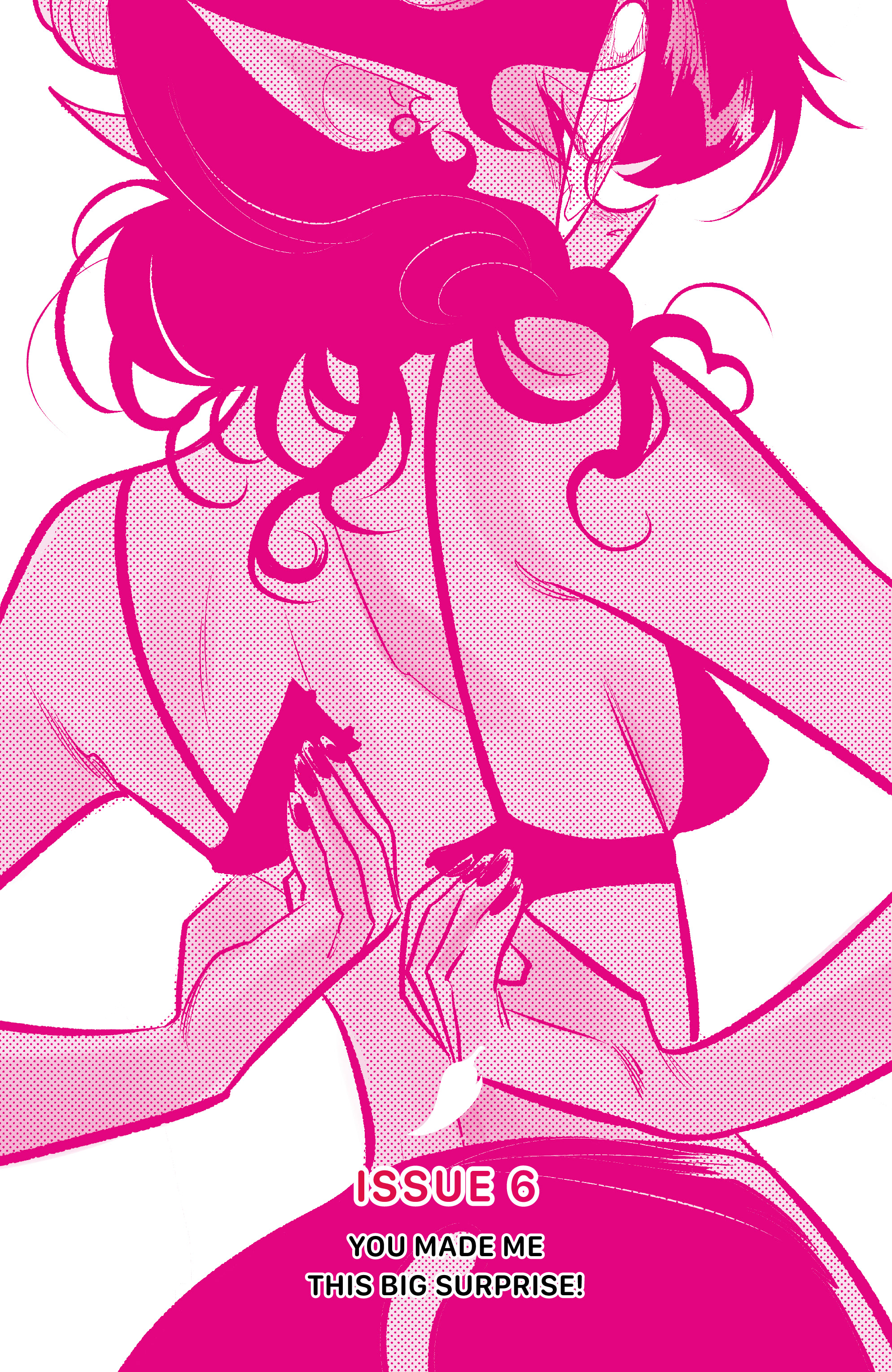 Mirka Andolfo's Sweet Paprika 006-002.jpg